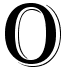 O