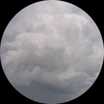 Sky Circles: Photo #5